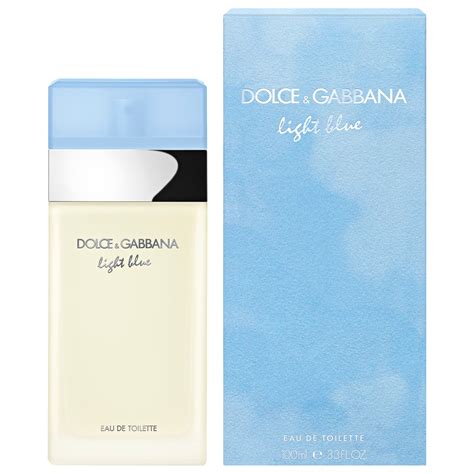 dolce gabbana profumo zebrato|sephora dolce gabbana light blue.